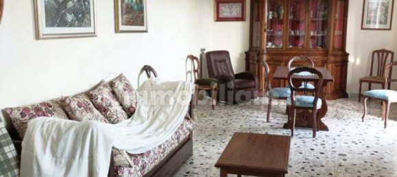 2 غرف نوم شقة في Terracina, Italy رقم 293185 13