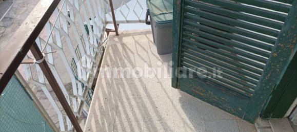 2 غرف نوم شقة في Terracina, Italy رقم 293185 16