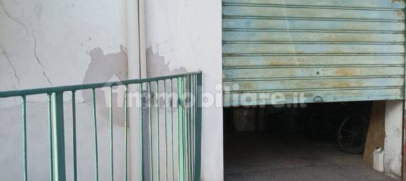 2 غرف نوم شقة في Terracina, Italy رقم 293185 43