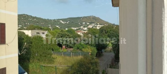 2 غرف نوم شقة في Terracina, Italy رقم 293185 22