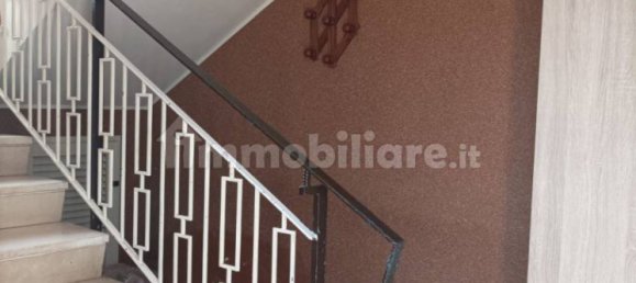 2 غرف نوم شقة في Terracina, Italy رقم 293185 4