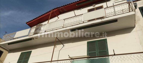 2 غرف نوم شقة في Terracina, Italy رقم 293185 2