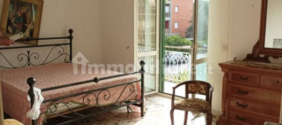 2 غرف نوم شقة في Terracina, Italy رقم 293185 35