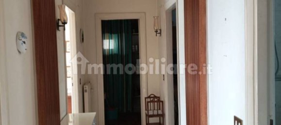 2 غرف نوم شقة في Terracina, Italy رقم 293185 7