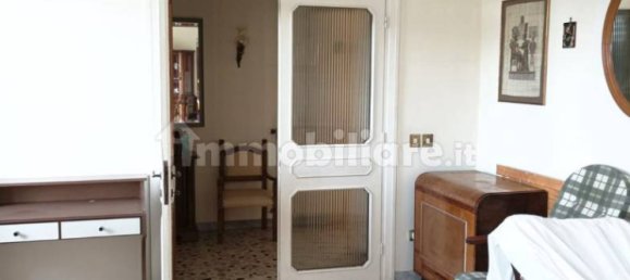 2 غرف نوم شقة في Terracina, Italy رقم 293185 11