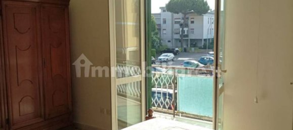 2 غرف نوم شقة في Terracina, Italy رقم 293185 23