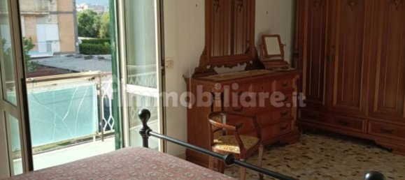 2 غرف نوم شقة في Terracina, Italy رقم 293185 27