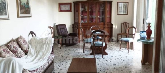 2 غرف نوم شقة في Terracina, Italy رقم 293185 12