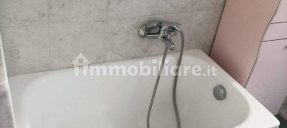 2 غرف نوم شقة في Terracina, Italy رقم 293185 39