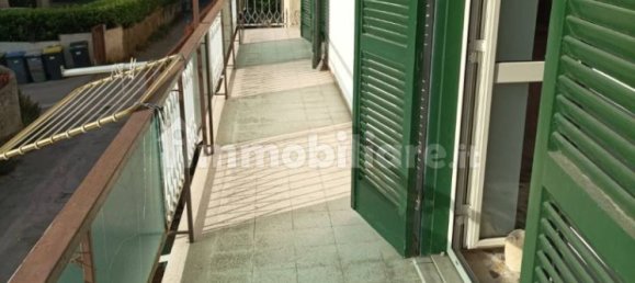 2 غرف نوم شقة في Terracina, Italy رقم 293185 29