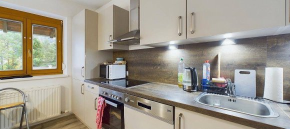 Apartamento de 1 dormitorio en Kufstein, Austria No. 209037 2