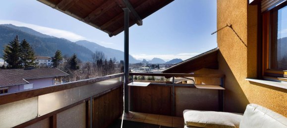 Apartamento de 1 dormitorio en Kufstein, Austria No. 209037 10