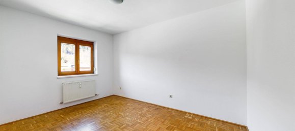 Apartamento de 1 dormitorio en Kufstein, Austria No. 209037 7