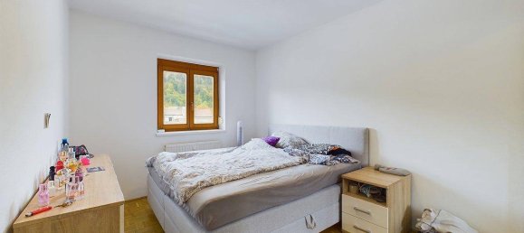 Apartamento de 1 dormitorio en Kufstein, Austria No. 209037 6