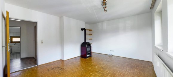 Apartamento de 1 dormitorio en Kufstein, Austria No. 209037 5