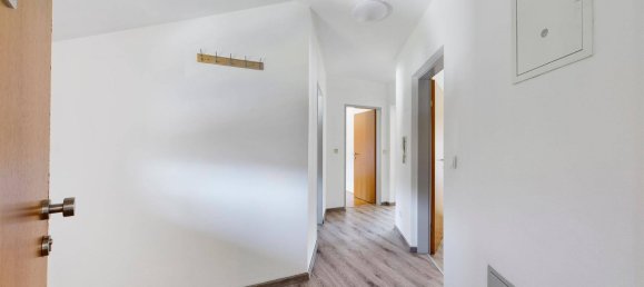 Apartamento de 1 dormitorio en Kufstein, Austria No. 209037 8