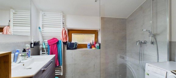 Apartamento de 1 dormitorio en Kufstein, Austria No. 209037 9