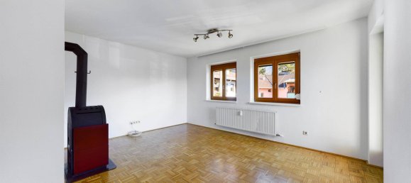 Apartamento de 1 dormitorio en Kufstein, Austria No. 209037 4