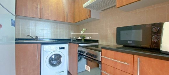 Apartamento de 2 dormitorios en Dubai Marina, UAE No. 50466 14