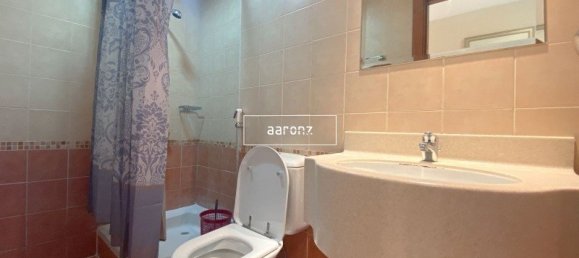 Apartamento de 2 dormitorios en Dubai Marina, UAE No. 50466 12