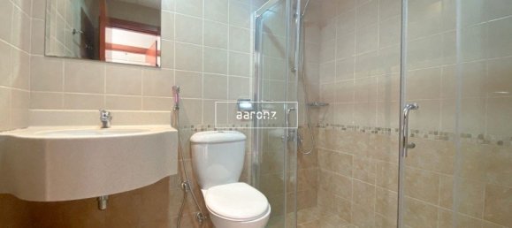 Apartamento de 2 dormitorios en Dubai Marina, UAE No. 50466 10