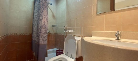 Apartamento de 2 dormitorios en Dubai Marina, UAE No. 50466 11