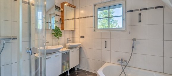 4 rooms House in Salzburg, Austria No. 38859 6