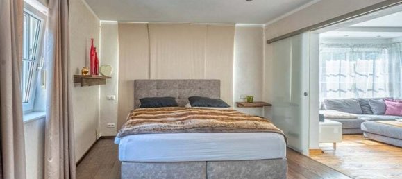 4 rooms House in Salzburg, Austria No. 38859 5