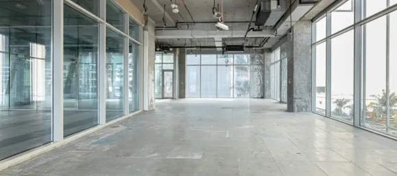 Büro in Jumeirah Beach Residence, UAE 300m², Nr. 108565 16