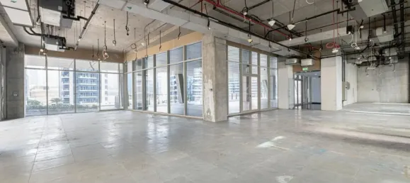 Büro in Jumeirah Beach Residence, UAE 300m², Nr. 108565 14