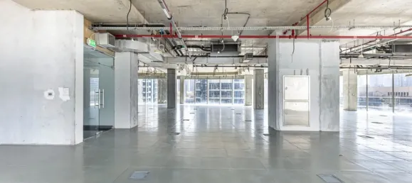 Büro in Jumeirah Beach Residence, UAE 300m², Nr. 108565 4