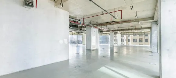 Büro in Jumeirah Beach Residence, UAE 300m², Nr. 108565 3