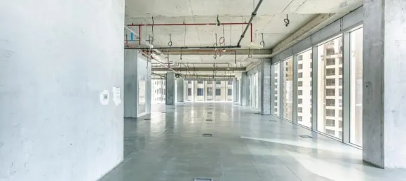 Büro in Jumeirah Beach Residence, UAE 300m², Nr. 108565 2