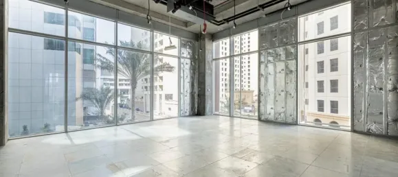 Büro in Jumeirah Beach Residence, UAE 300m², Nr. 108565 11