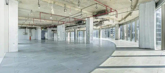 Büro in Jumeirah Beach Residence, UAE 300m², Nr. 108565 7