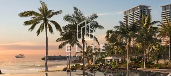 22329m² Building in Al Marjan Island, UAE No. 97766 12