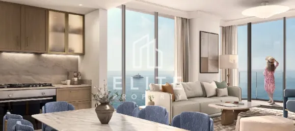 22329m² Building in Al Marjan Island, UAE No. 97766 6