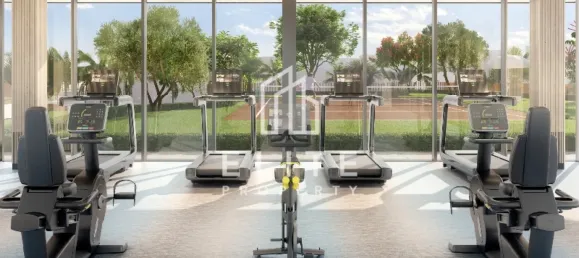 22329m² Building in Al Marjan Island, UAE No. 97766 8