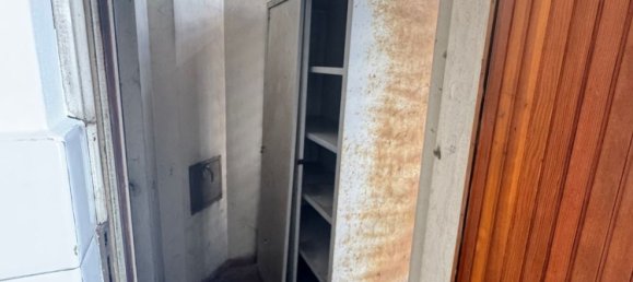 4 Schlafzimmer Wohnung in Gallarate, Italy, Nr. 363466 15