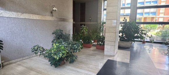 4 Schlafzimmer Wohnung in Gallarate, Italy, Nr. 363466 24