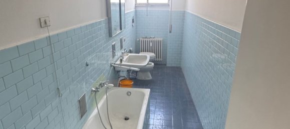 4 Schlafzimmer Wohnung in Gallarate, Italy, Nr. 363466 21