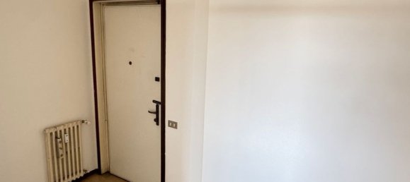 4 Schlafzimmer Wohnung in Gallarate, Italy, Nr. 363466 6