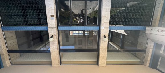 4 Schlafzimmer Wohnung in Gallarate, Italy, Nr. 363466 26