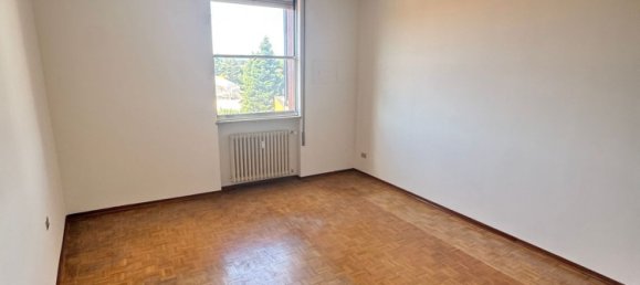 4 Schlafzimmer Wohnung in Gallarate, Italy, Nr. 363466 18