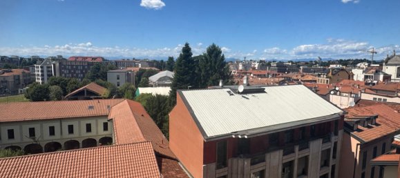 4 Schlafzimmer Wohnung in Gallarate, Italy, Nr. 363466 27