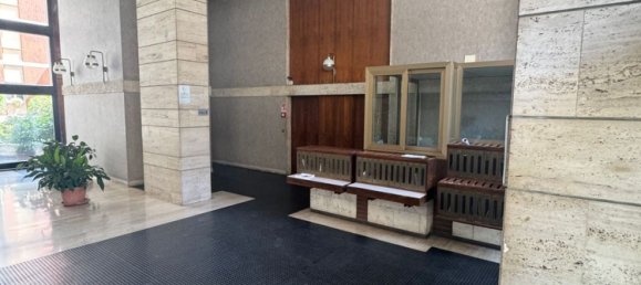 4 Schlafzimmer Wohnung in Gallarate, Italy, Nr. 363466 25