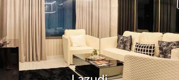 2 Schlafzimmer Eigentumswohnung in Bang Lamung, Thailand, Nr. 16441 3