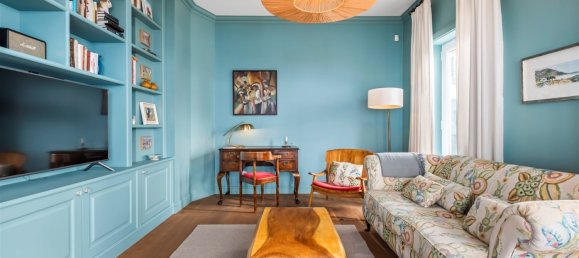 Casa de 3 dormitorios en Funchal, Portugal No. 138573 33