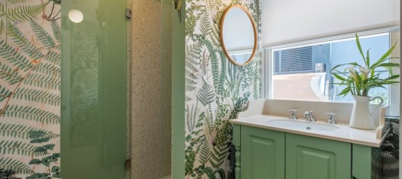 Casa de 3 dormitorios en Funchal, Portugal No. 138573 38