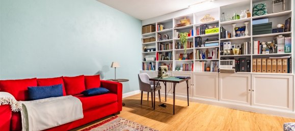 Casa de 3 dormitorios en Funchal, Portugal No. 138573 45